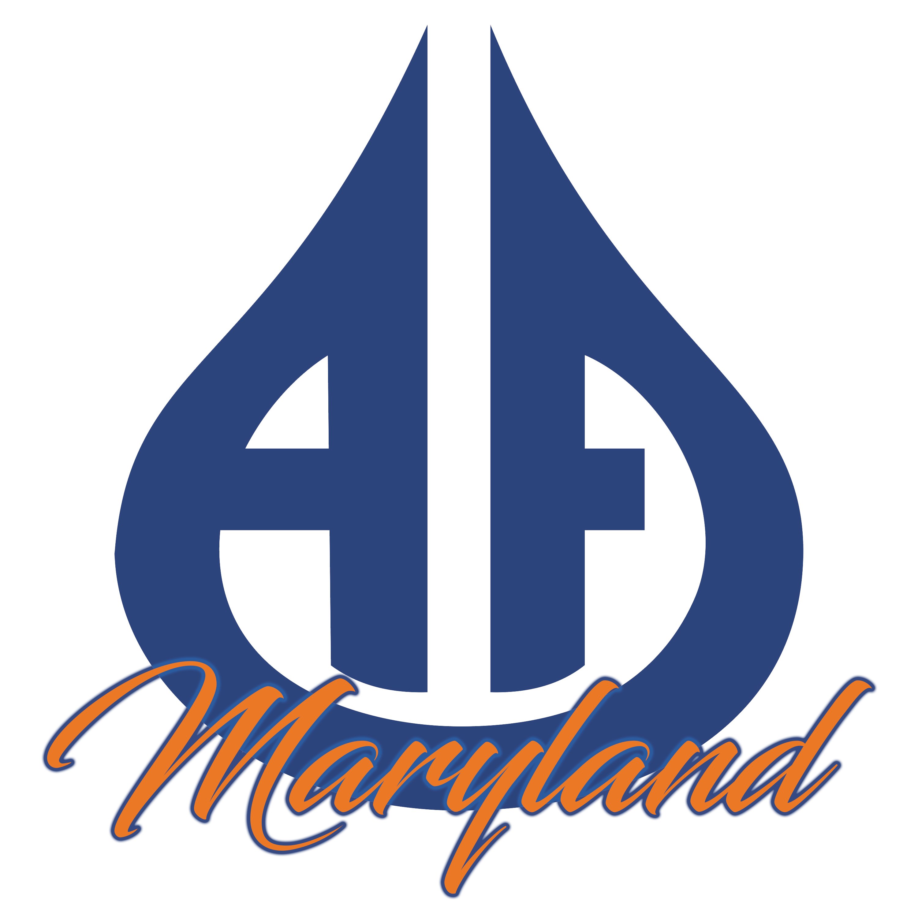 Avatar for Aquafeel Maryland